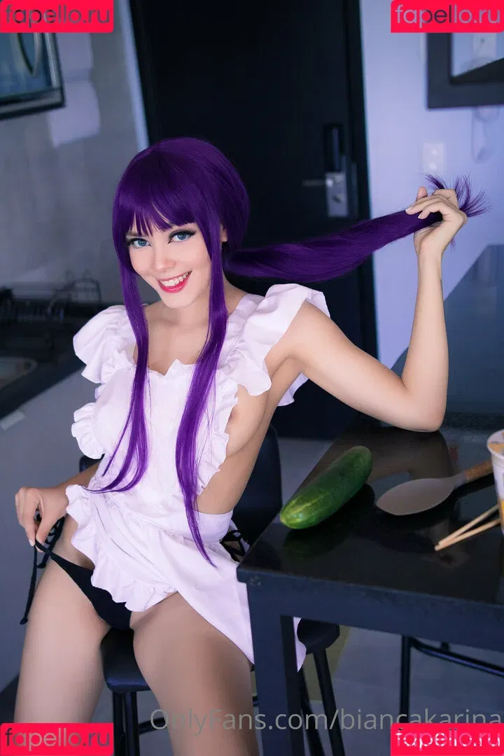Bianca Karina / Biawhite / biancakariina / biancakarina Onlyfans Photo Gallery 