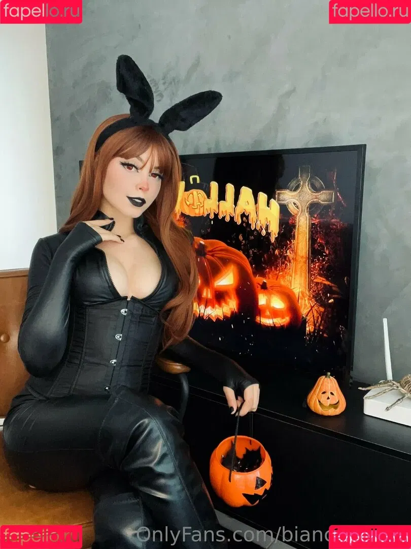 Bianca Karina / Biawhite / biancakariina / biancakarina Onlyfans Photo Gallery 