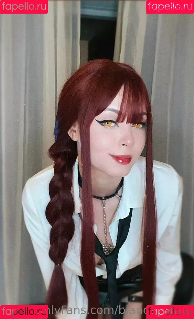 Bianca Karina / Biawhite / biancakariina / biancakarina Onlyfans Photo Gallery 