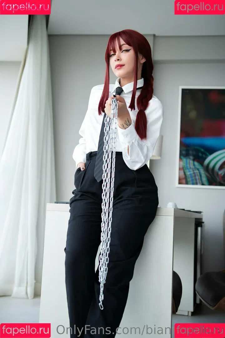 Bianca Karina / Biawhite / biancakariina / biancakarina Onlyfans Photo Gallery 