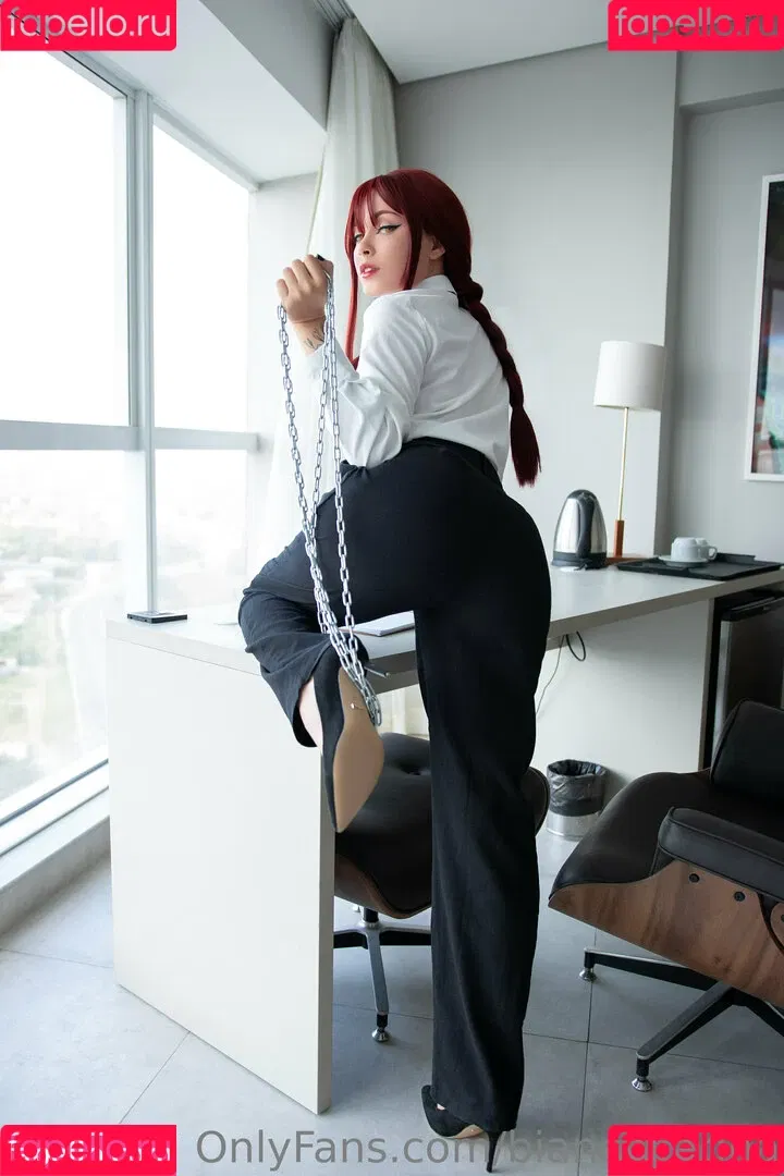 Bianca Karina / Biawhite / biancakariina / biancakarina Onlyfans Photo Gallery 