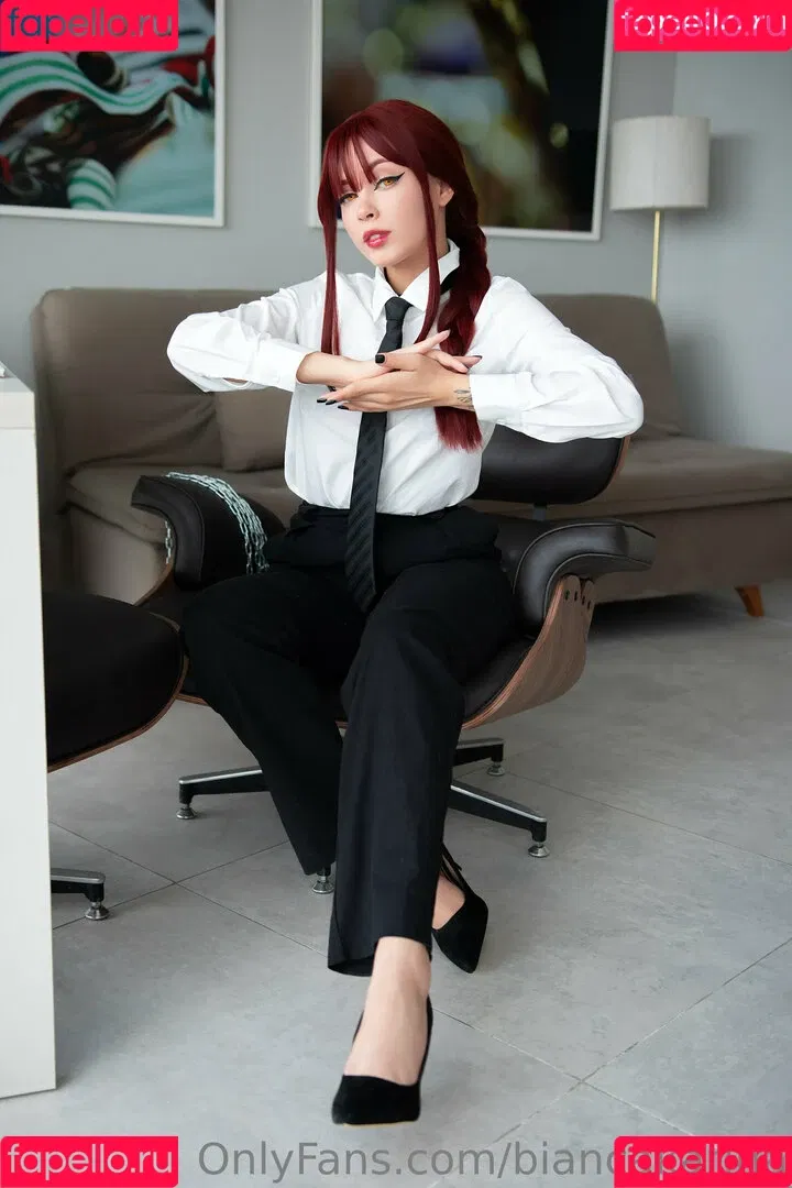Bianca Karina / Biawhite / biancakariina / biancakarina Onlyfans Photo Gallery 
