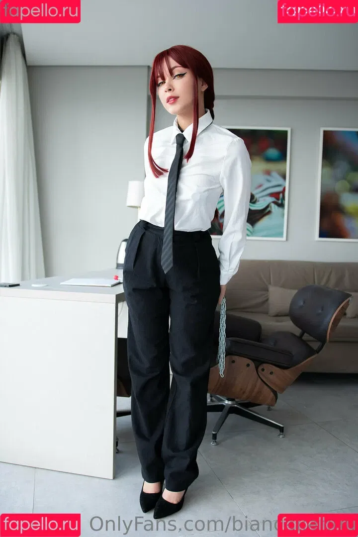 Bianca Karina / Biawhite / biancakariina / biancakarina Onlyfans Photo Gallery 