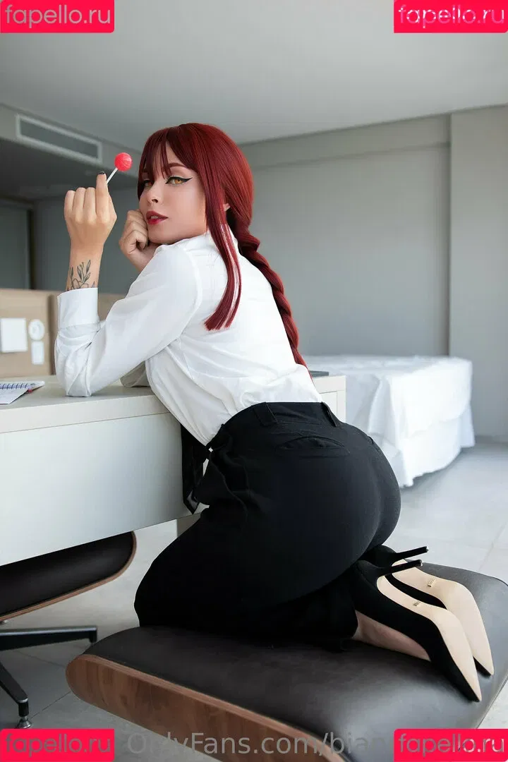Bianca Karina / Biawhite / biancakariina / biancakarina Onlyfans Photo Gallery 