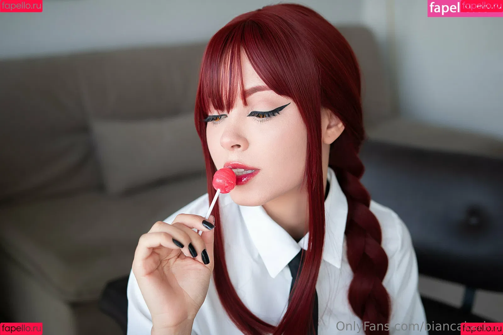 Bianca Karina / Biawhite / biancakariina / biancakarina Onlyfans Photo Gallery 