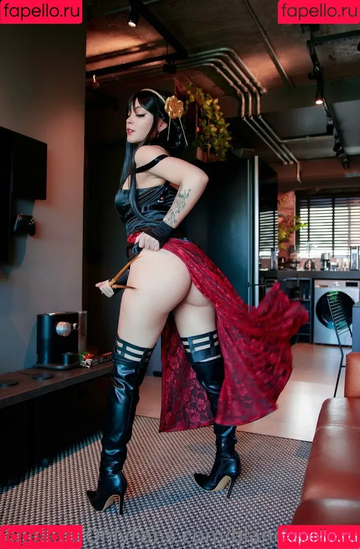 Bianca Karina / Biawhite / biancakariina / biancakarina Onlyfans Photo Gallery 