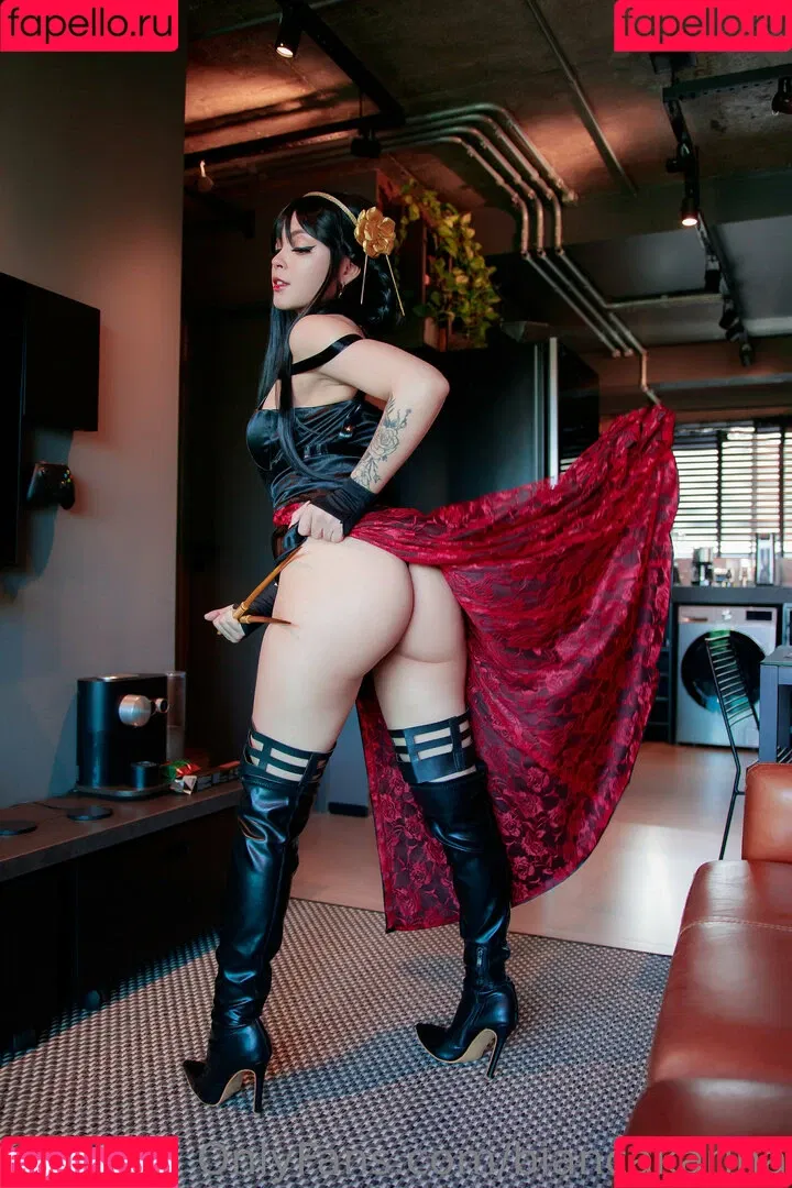Bianca Karina / Biawhite / biancakariina / biancakarina Onlyfans Photo Gallery 