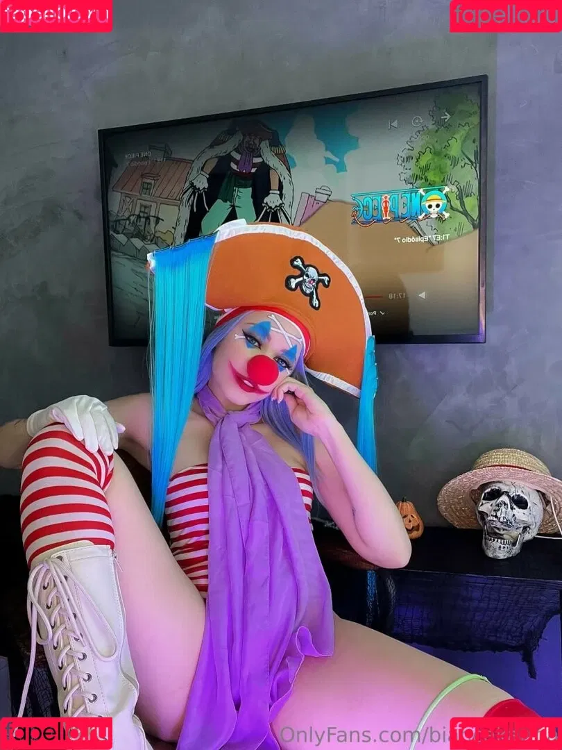 Bianca Karina / Biawhite / biancakariina / biancakarina Onlyfans Photo Gallery 