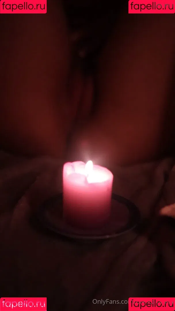Bianca Karina / Biawhite / biancakariina / biancakarina Onlyfans Photo Gallery 