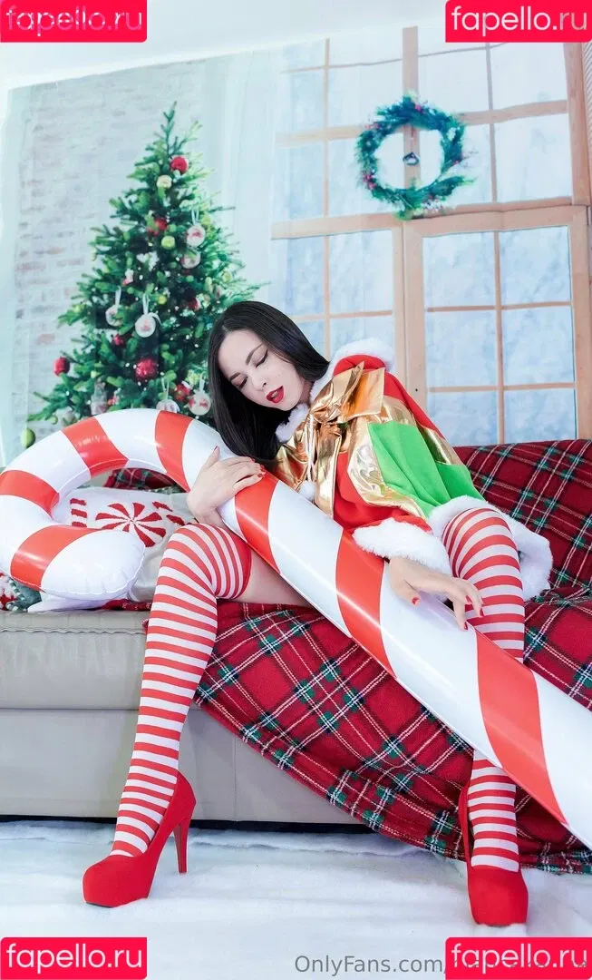 Bianca Karina / Biawhite / biancakariina / biancakarina Onlyfans Photo Gallery 