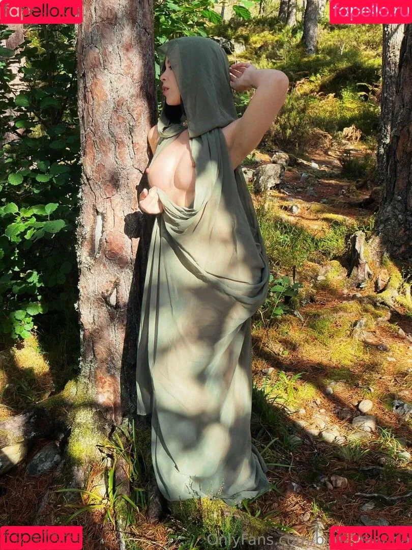 Bianca Karina / Biawhite / biancakariina / biancakarina Onlyfans Photo Gallery 