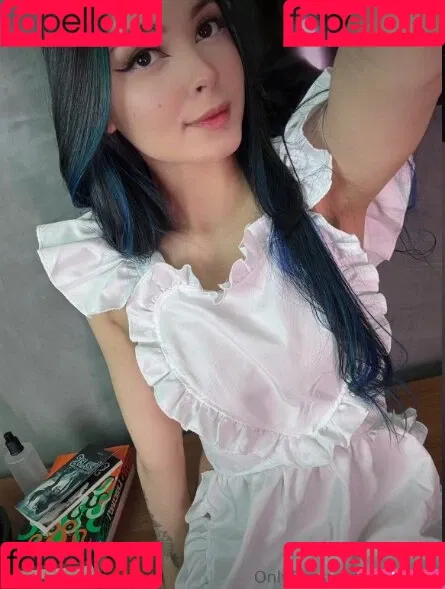 Bianca Karina / Biawhite / biancakariina / biancakarina Onlyfans Photo Gallery 