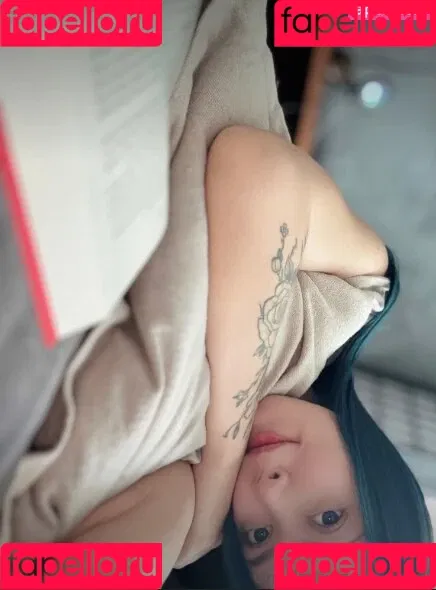 Bianca Karina / Biawhite / biancakariina / biancakarina Onlyfans Photo Gallery 