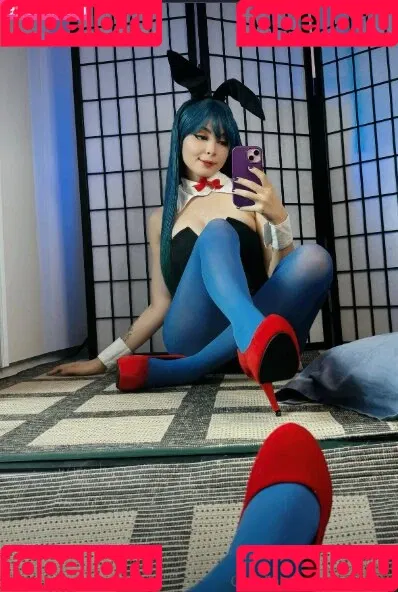 Bianca Karina / Biawhite / biancakariina / biancakarina Onlyfans Photo Gallery 