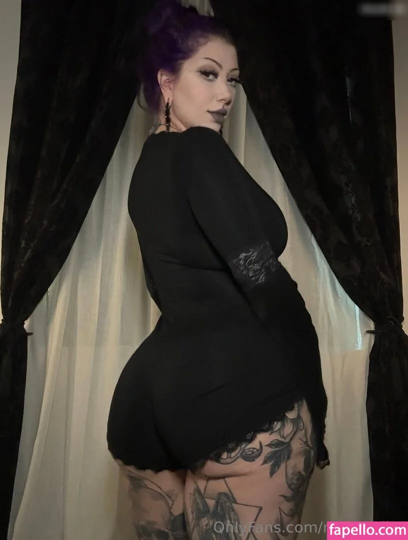 dakotagrim Nude Onlyfans Photo 46
