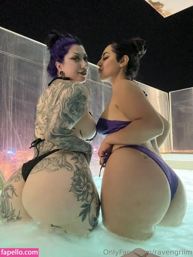 dakotagrim Nude Onlyfans Photo 12