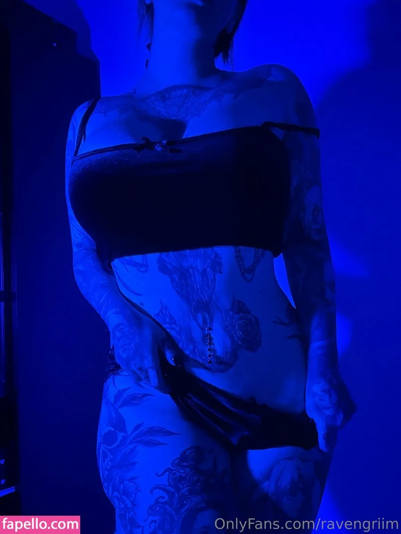 dakotagrim Nude Onlyfans Photo 7