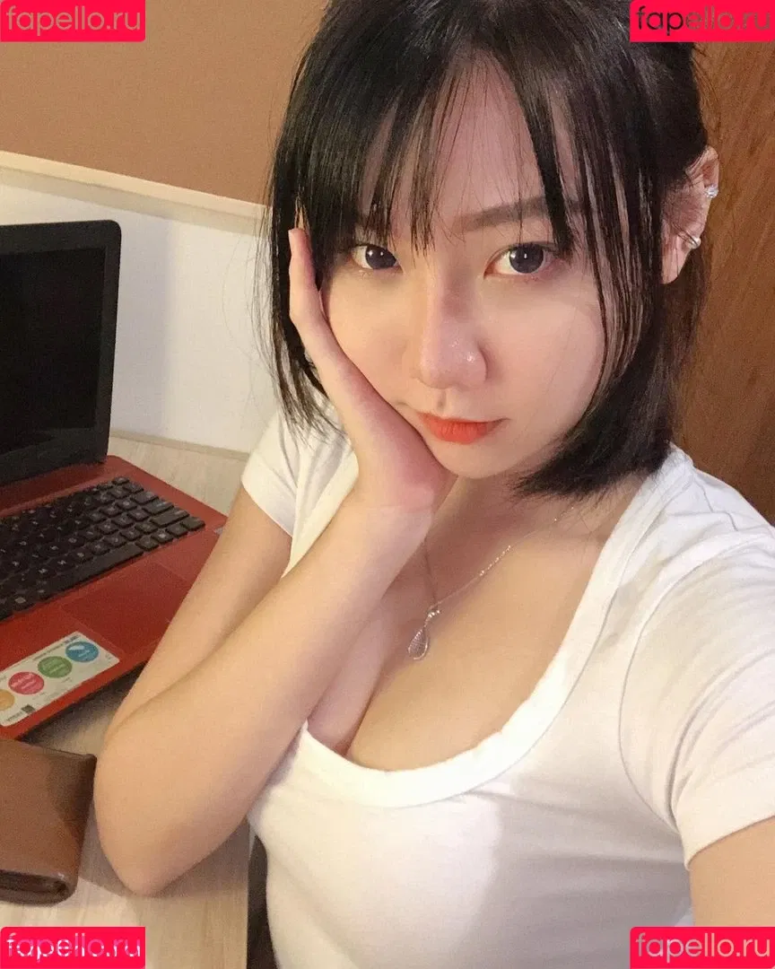 Jenadammaya / mysweetapplefree Onlyfans Photo Gallery 