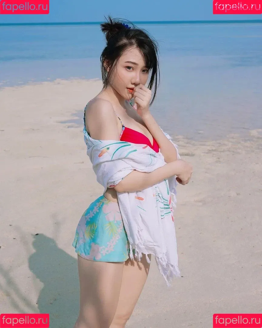 Jenadammaya / mysweetapplefree Onlyfans Photo Gallery 