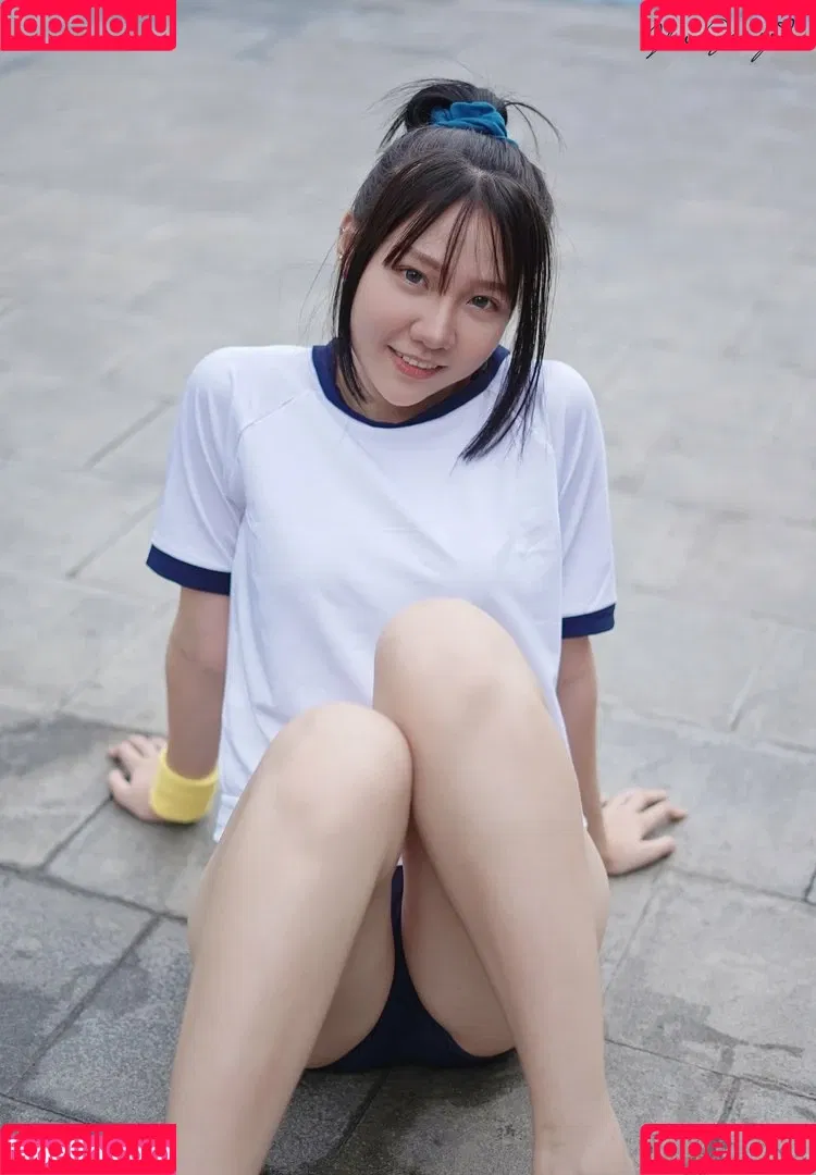 Jenadammaya / mysweetapplefree Onlyfans Photo Gallery 