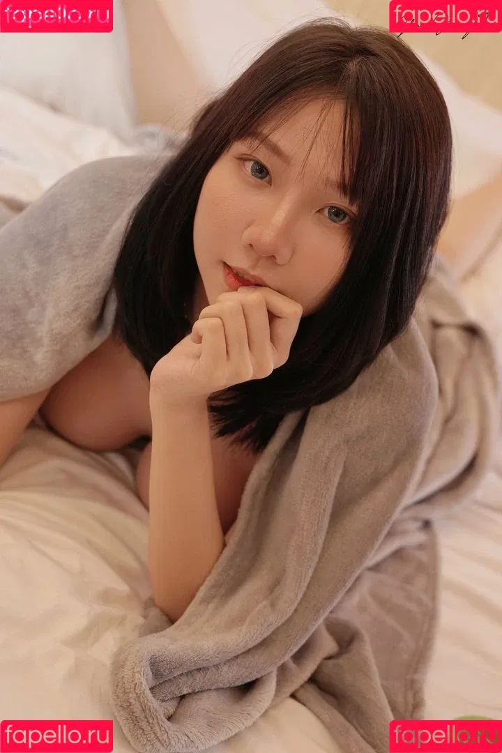 Jenadammaya / mysweetapplefree Onlyfans Photo Gallery 