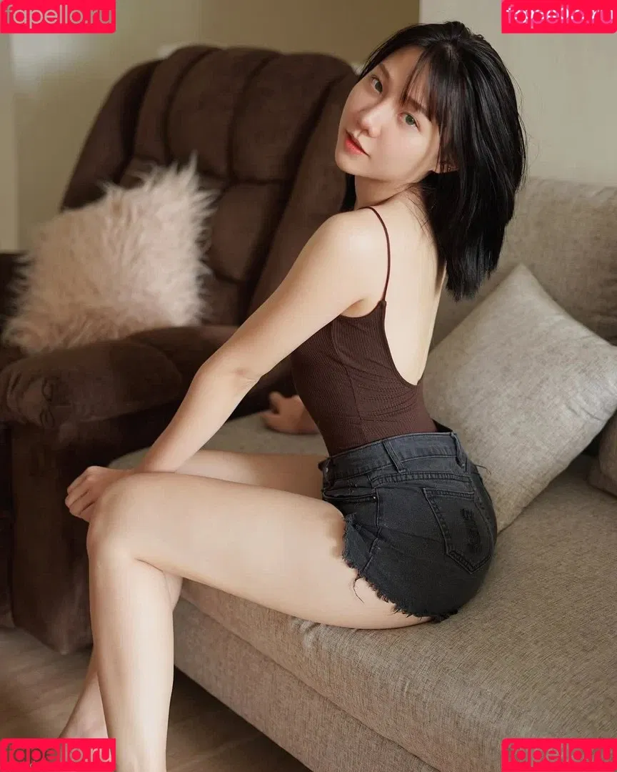 Jenadammaya / mysweetapplefree Onlyfans Photo Gallery 