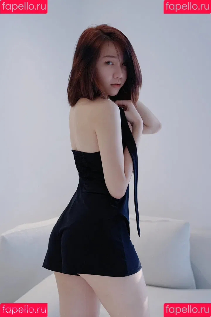 Jenadammaya / mysweetapplefree Onlyfans Photo Gallery 