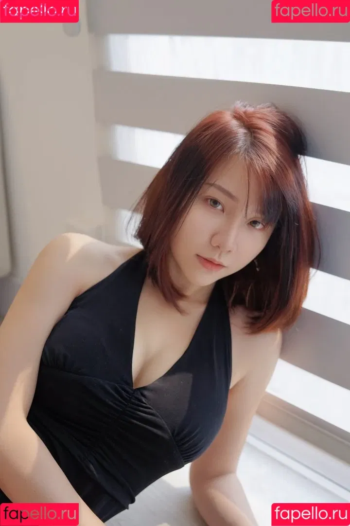 Jenadammaya / mysweetapplefree Onlyfans Photo Gallery 