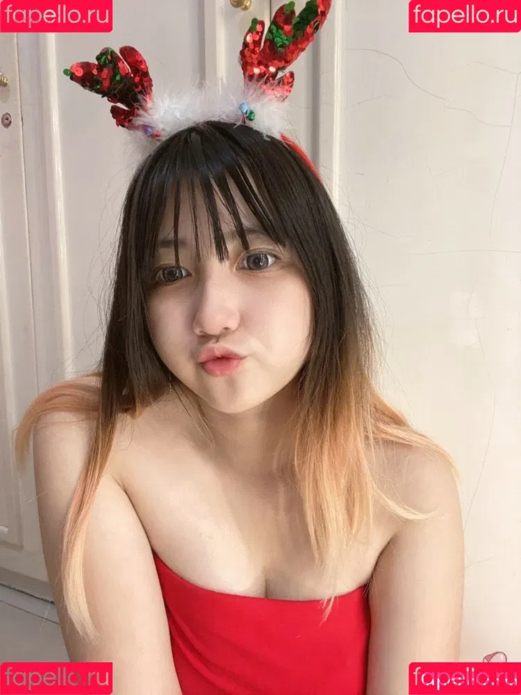 Jenadammaya / mysweetapplefree Onlyfans Photo Gallery 