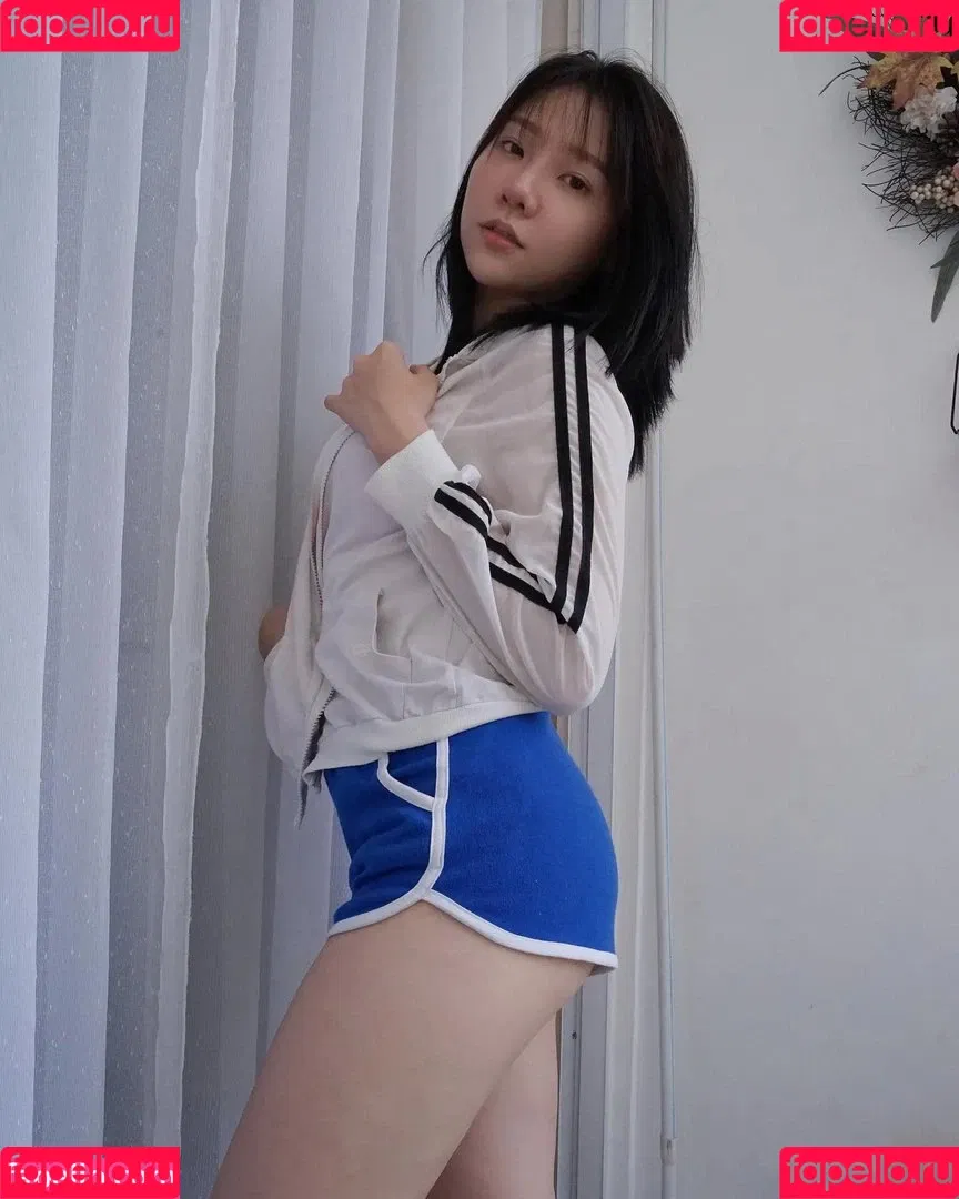 Jenadammaya / mysweetapplefree Onlyfans Photo Gallery 