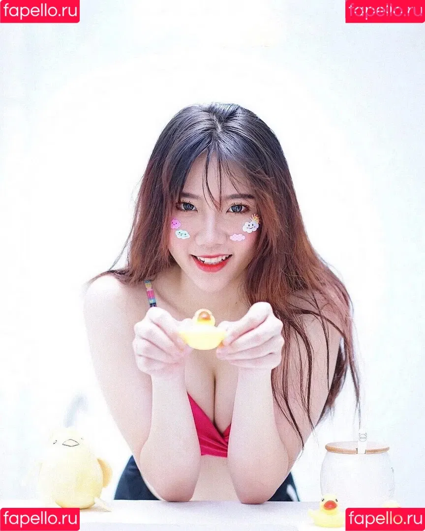 Jenadammaya / mysweetapplefree Onlyfans Photo Gallery 