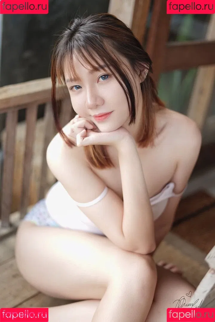 Jenadammaya / mysweetapplefree Onlyfans Photo Gallery 