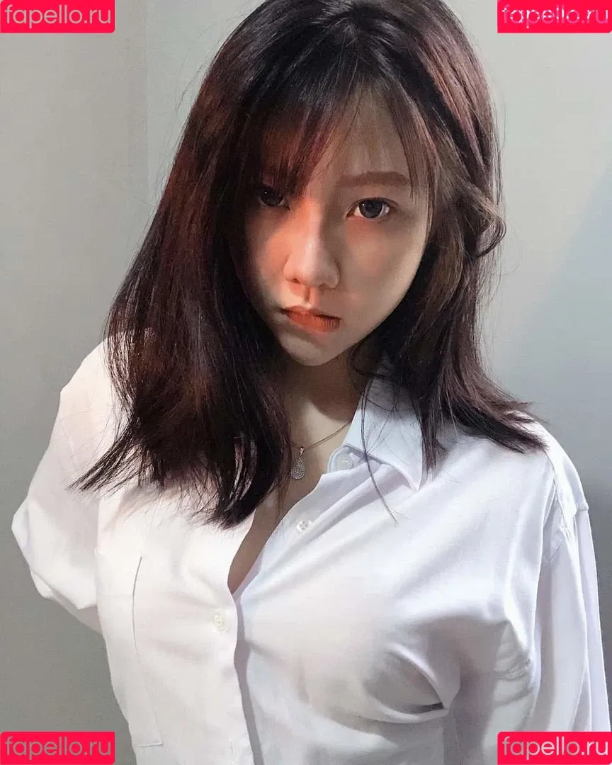 Jenadammaya / mysweetapplefree Onlyfans Photo Gallery 