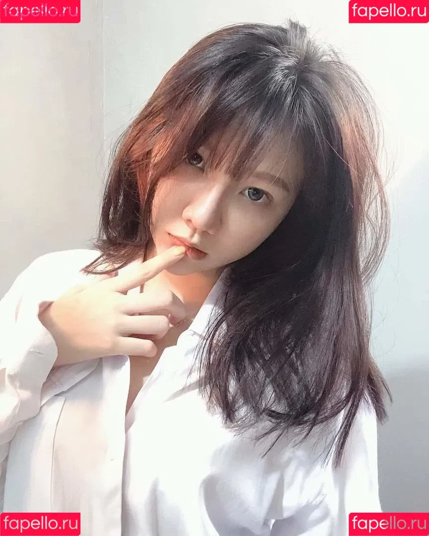 Jenadammaya / mysweetapplefree Onlyfans Photo Gallery 
