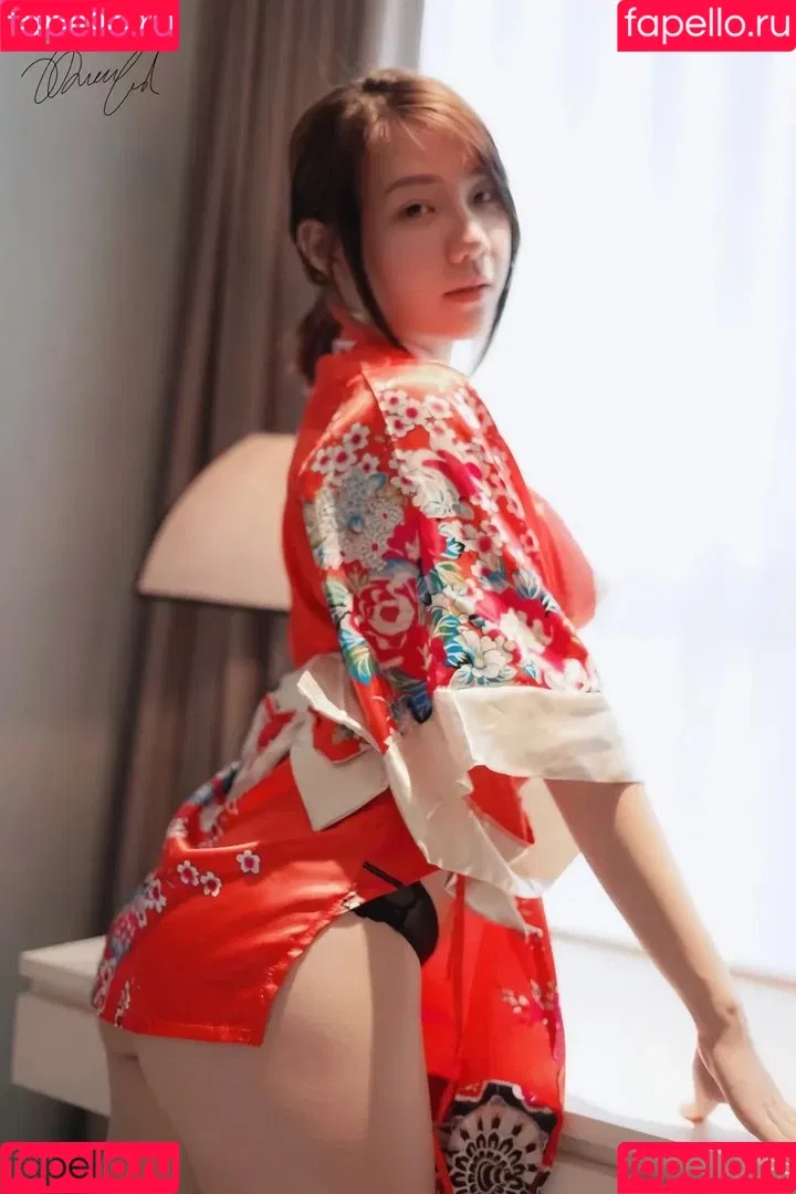 Jenadammaya / mysweetapplefree Onlyfans Photo Gallery 