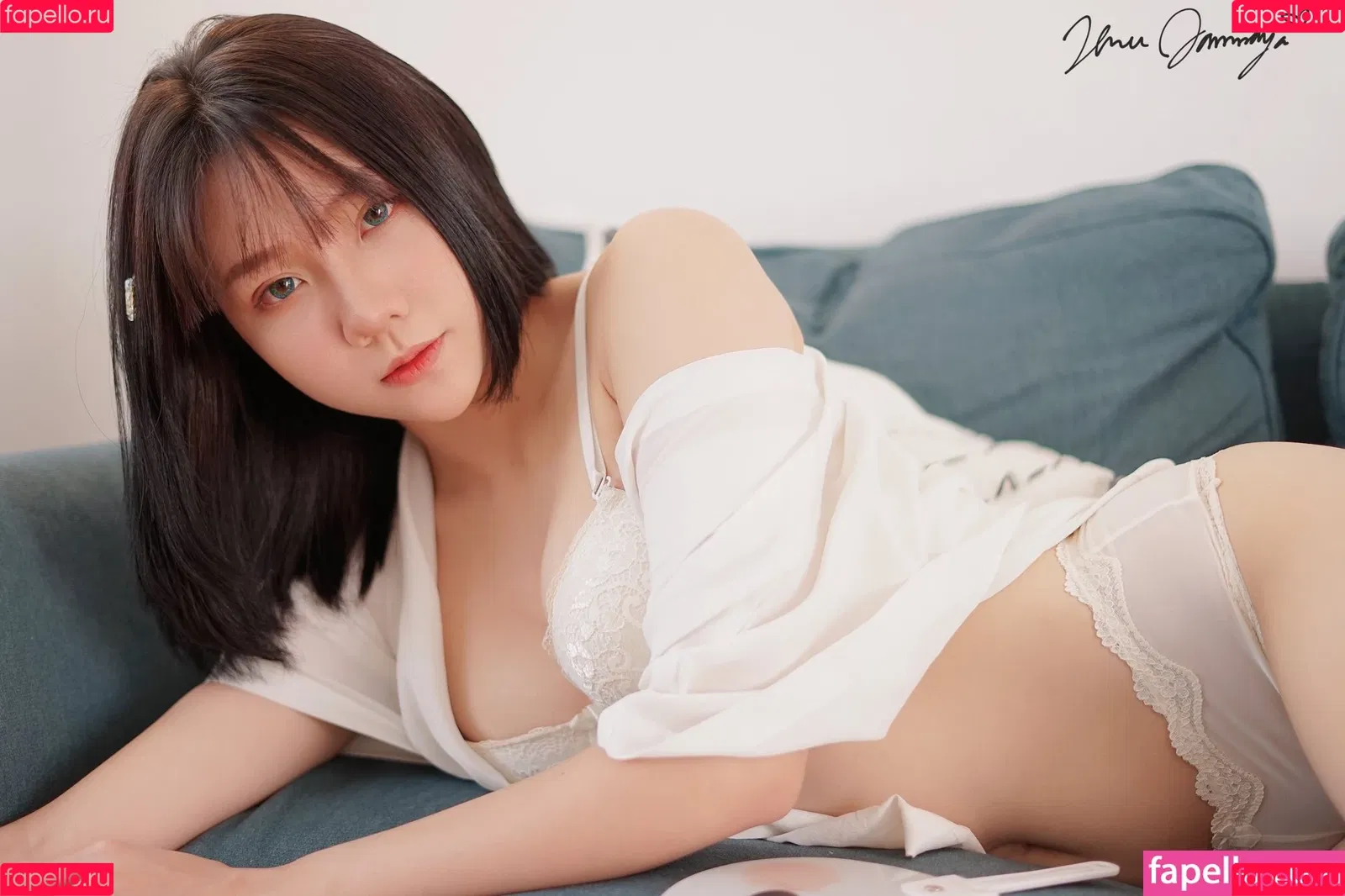 Jenadammaya / mysweetapplefree Onlyfans Photo Gallery 