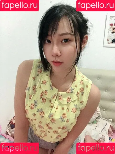 Jenadammaya / mysweetapplefree Onlyfans Photo Gallery 