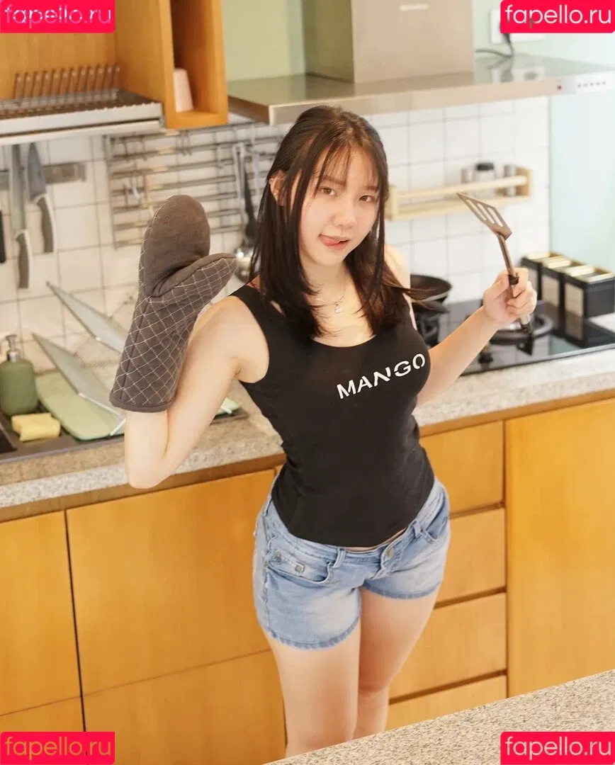 Jenadammaya / mysweetapplefree Onlyfans Photo Gallery 