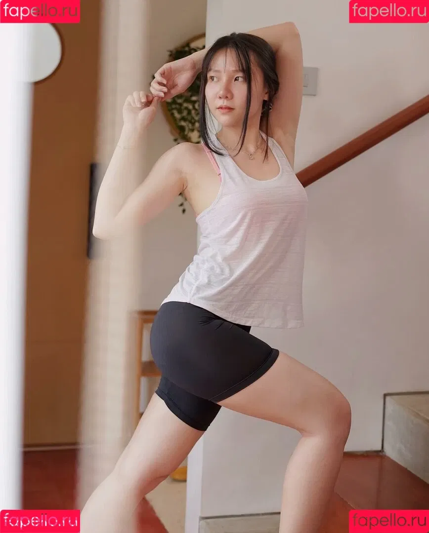 Jenadammaya / mysweetapplefree Onlyfans Photo Gallery 