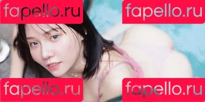 Jenadammaya / mysweetapplefree Onlyfans Photo Gallery 