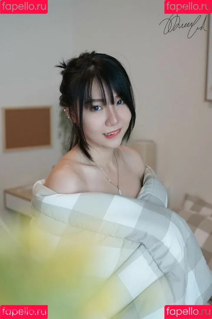 Jenadammaya / mysweetapplefree Onlyfans Photo Gallery 