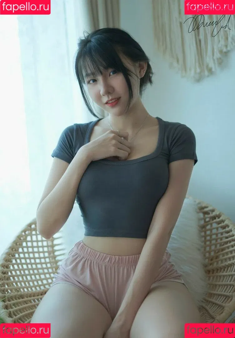 Jenadammaya / mysweetapplefree Onlyfans Photo Gallery 