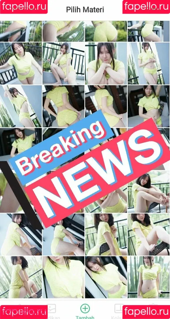 Jenadammaya / mysweetapplefree Onlyfans Photo Gallery 