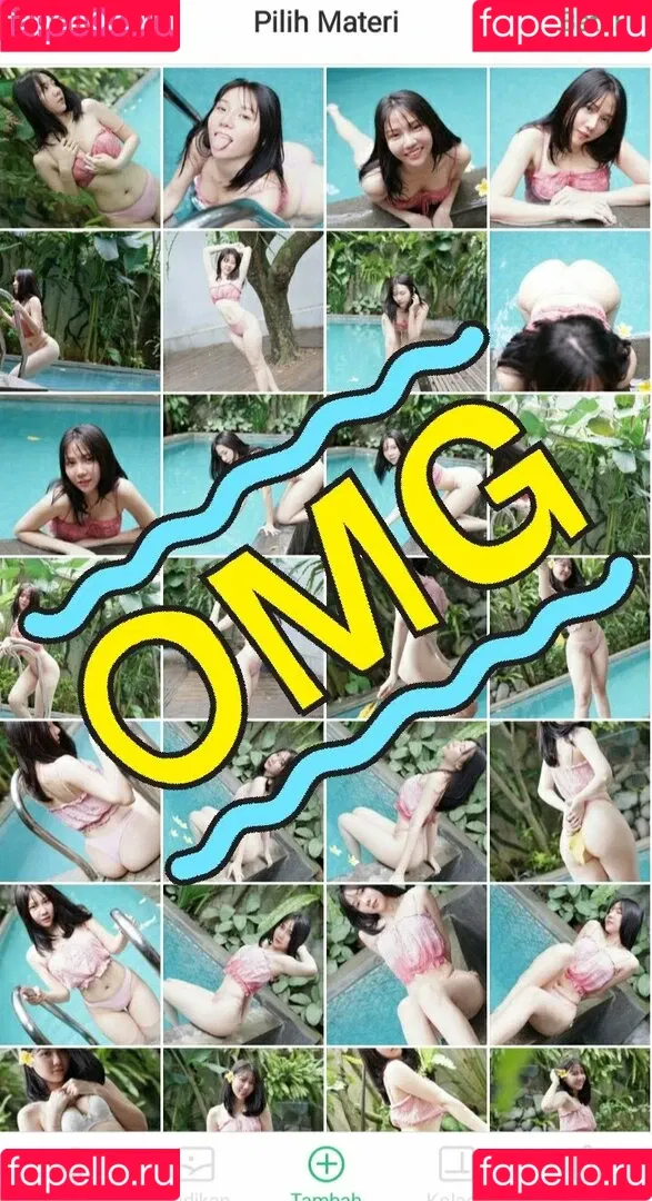 Jenadammaya / mysweetapplefree Onlyfans Photo Gallery 
