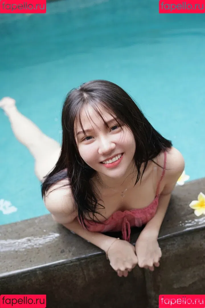 Jenadammaya / mysweetapplefree Onlyfans Photo Gallery 