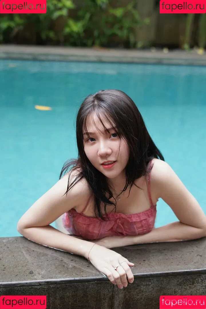 Jenadammaya / mysweetapplefree Onlyfans Photo Gallery 