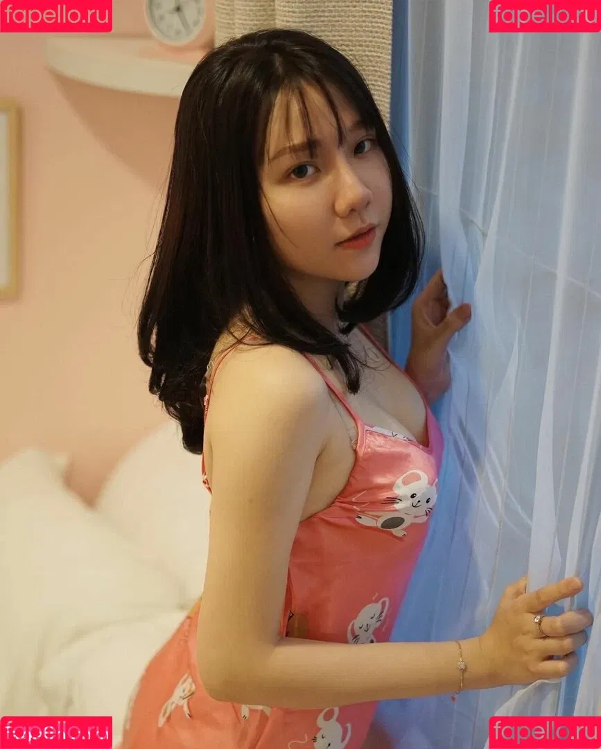 Jenadammaya / mysweetapplefree Onlyfans Photo Gallery 
