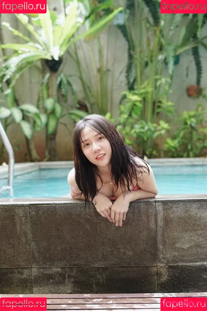 Jenadammaya / mysweetapplefree Onlyfans Photo Gallery 