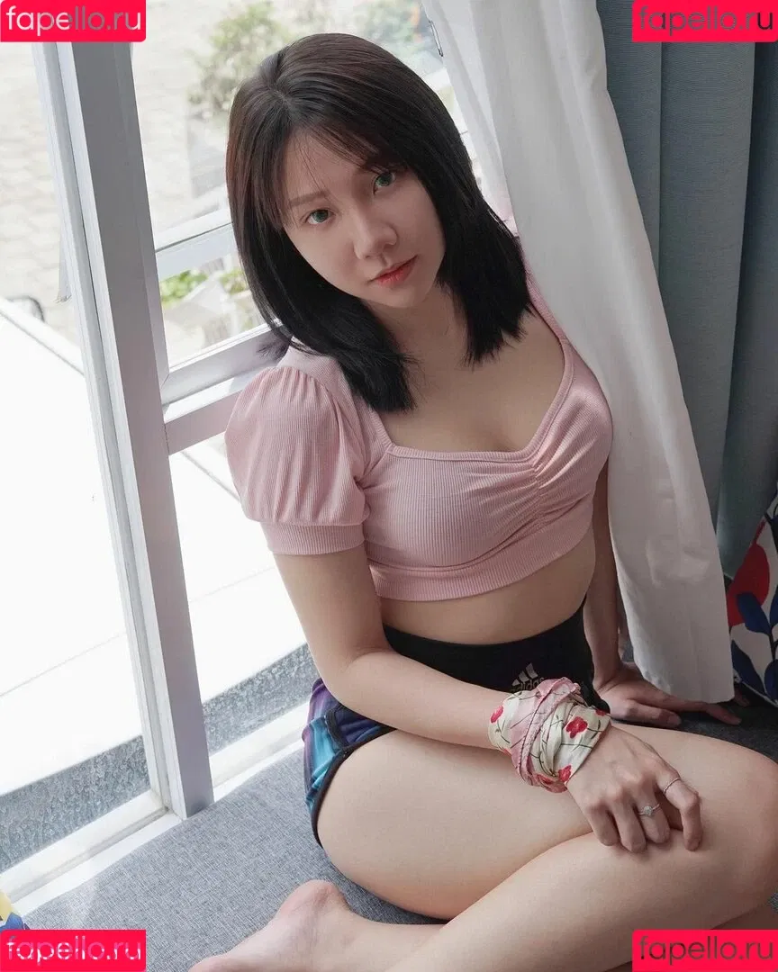 Jenadammaya / mysweetapplefree Onlyfans Photo Gallery 