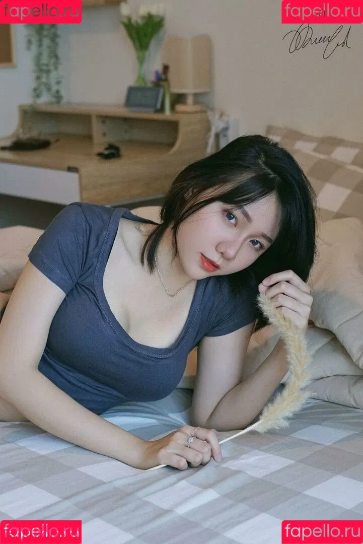 Jenadammaya / mysweetapplefree Onlyfans Photo Gallery 